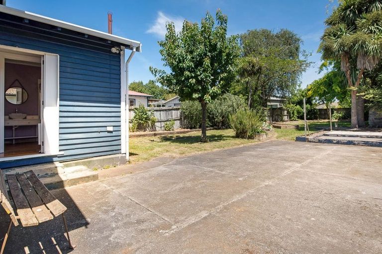 Photo of property in 45 Lionel Street, Avonside, Christchurch, 8061