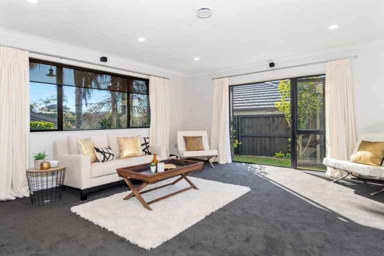 Photo of property in 100 Westmorland Rise, Bethlehem, Tauranga, 3110