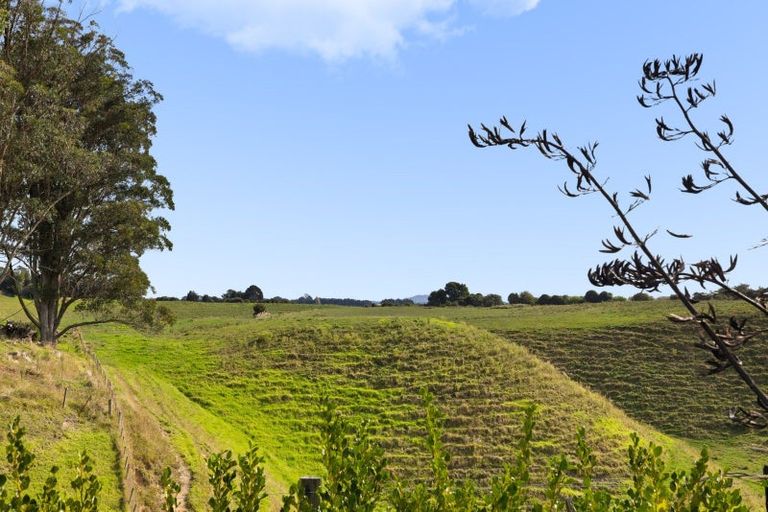 Photo of property in 566 Maniatutu Road, Pongakawa, Te Puke, 3186