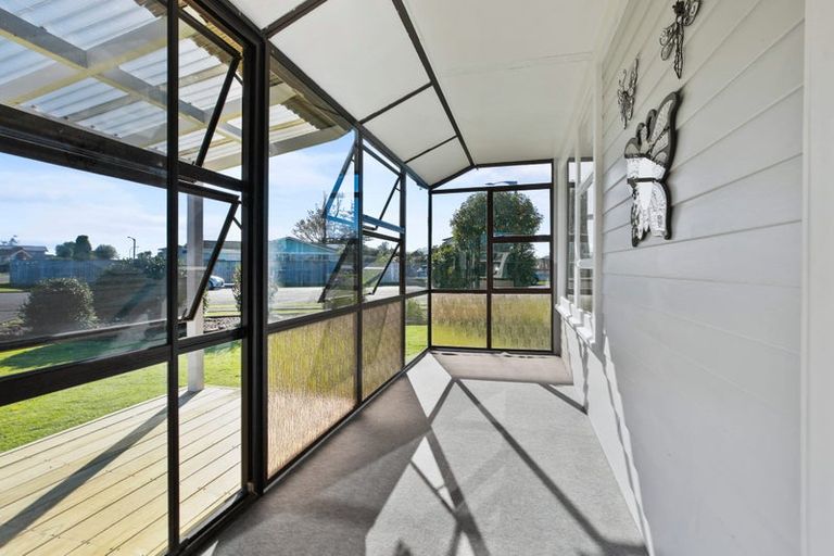 Photo of property in 7 Arapito Street, Ngatea, 3503