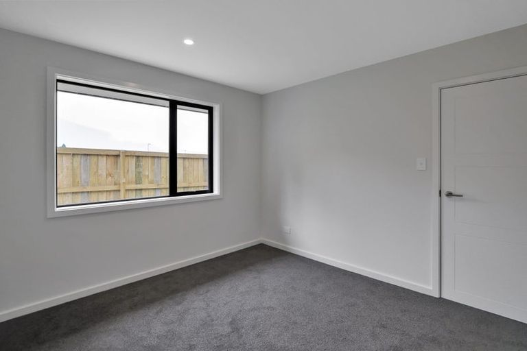 Photo of property in 36 Arrowsmith Drive, Methven, 7730