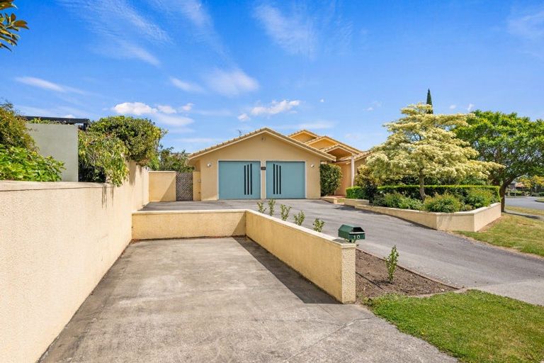 Photo of property in 10 Kim Crescent, Witherlea, Blenheim, 7201