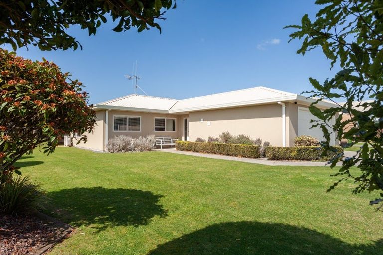 Photo of property in 34 Manuka Street, Matamata, 3400
