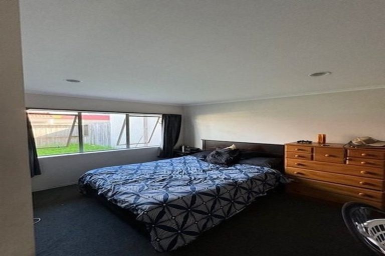 Photo of property in 29b Miro Street, Mount Maunganui, 3116
