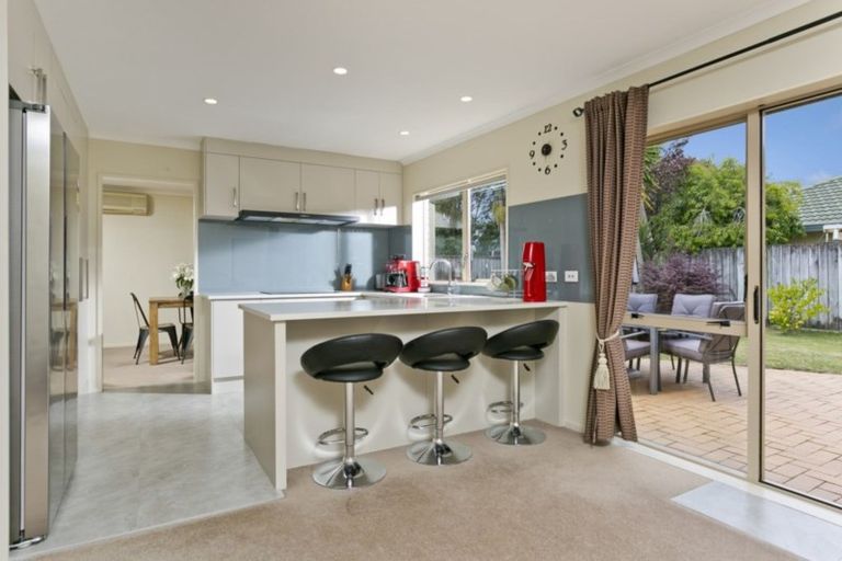 Photo of property in 53 Bass Road, Albany, Auckland, 0632