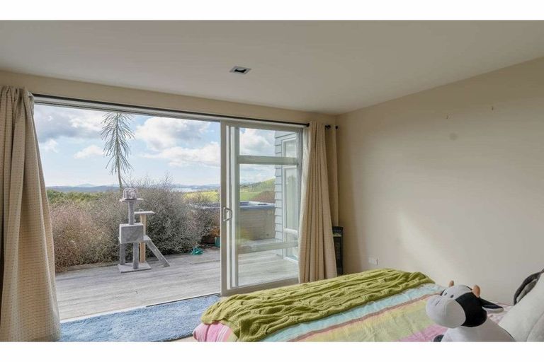 Photo of property in 236a Redcliffs Road, Kerikeri, 0294