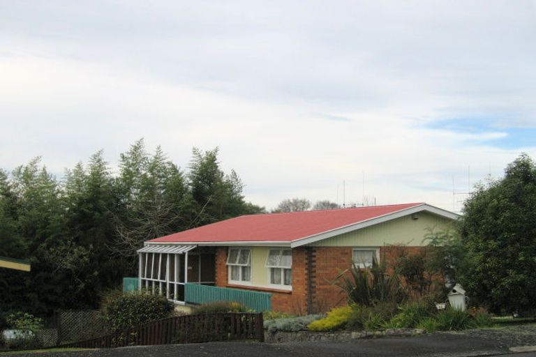 Photo of property in 11 Goodall Street, Dinsdale, Hamilton, 3204