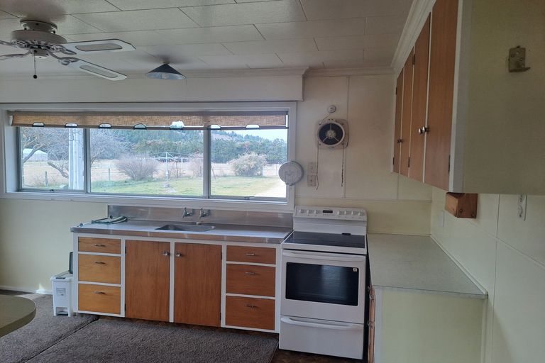 Photo of property in 231 Dunstan Road, Alexandra, 9391