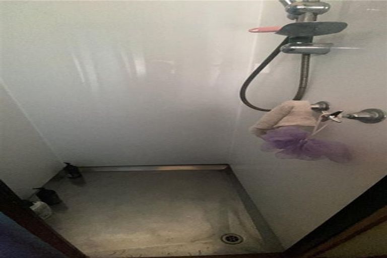 Photo of property in 27 Erskine Street, Tuatapere, 9620