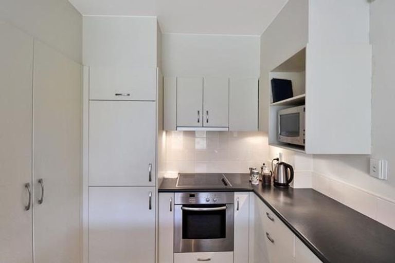 Photo of property in Herbert Gardens, 186 The Terrace, Wellington Central, Wellington, 6011