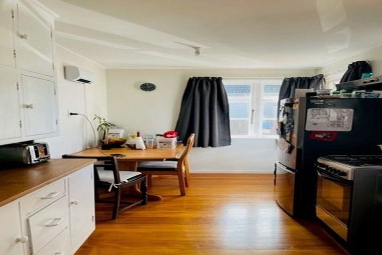 Photo of property in 26 Jebson Street, Mairehau, Christchurch, 8013