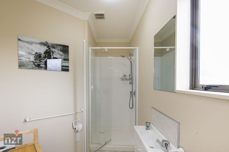 Photo of property in 187 North Street, Feilding, 4702