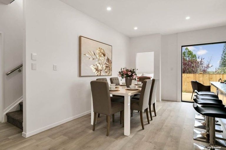 Photo of property in 9d Helvetia Road, Pukekohe, 2120
