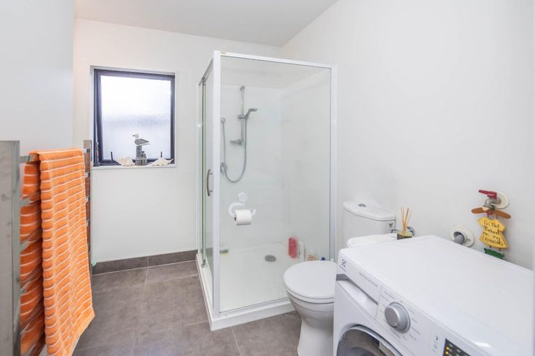 Photo of property in 15 Bree Place, Flagstaff, Hamilton, 3210