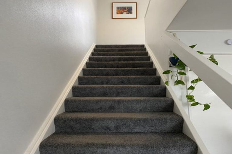 Photo of property in 3/100 Lyall Parade, Lyall Bay, Wellington, 6022