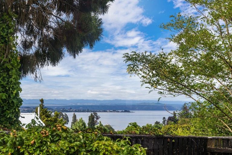 Photo of property in 7 Ngaio Place, Nukuhau, Taupo, 3330