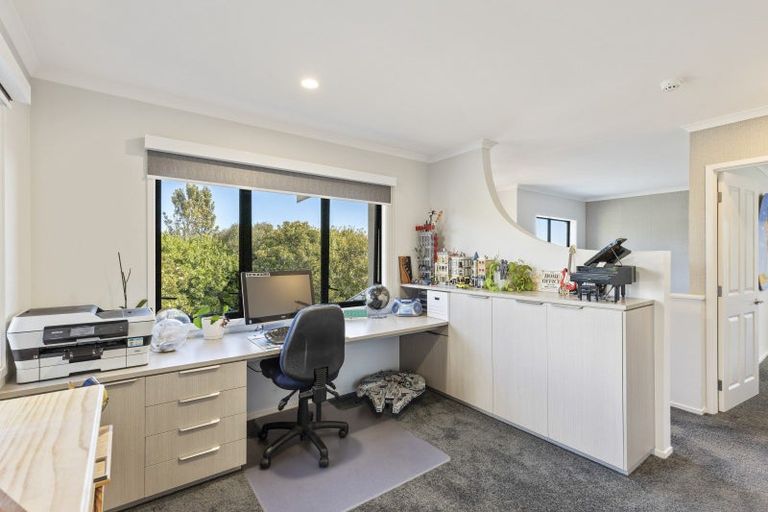 Photo of property in 49 Shelter Grove, Frankleigh Park, New Plymouth, 4310