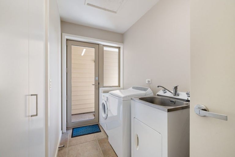 Photo of property in 442 Double Corner Road, Amberley, 7481