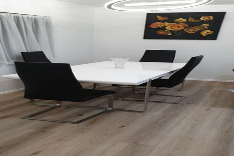 Photo of property in 1/131 Rangitoto Road, Papatoetoe, Auckland, 2025