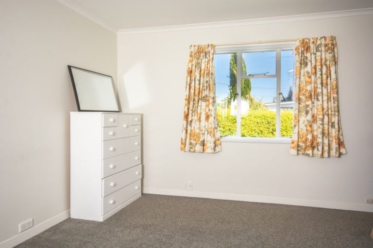 Photo of property in 20 Rogers Street, Blenheim, 7201