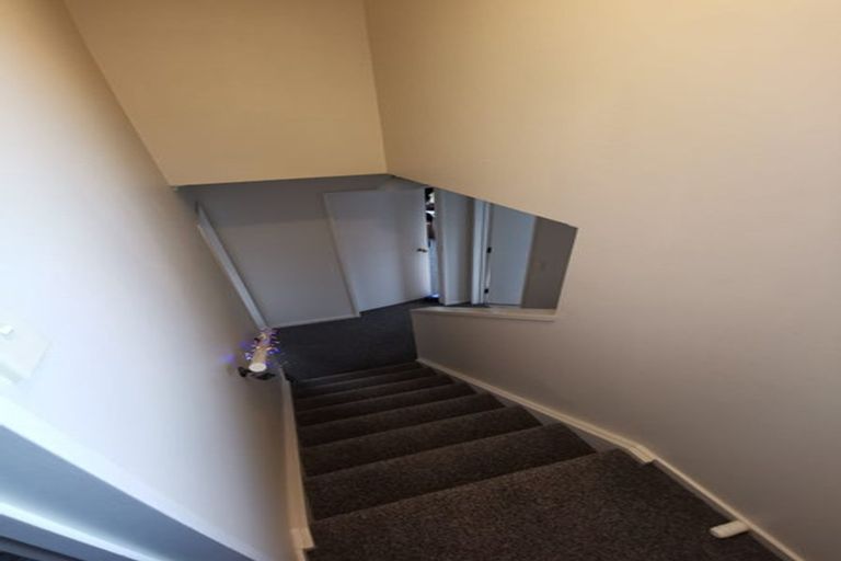 Photo of property in 21e Millward Street, Newtown, Wellington, 6021