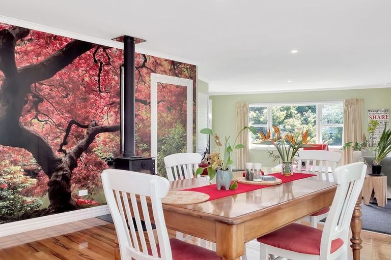 Photo of property in 8 Dell Way, Judea, Tauranga, 3110