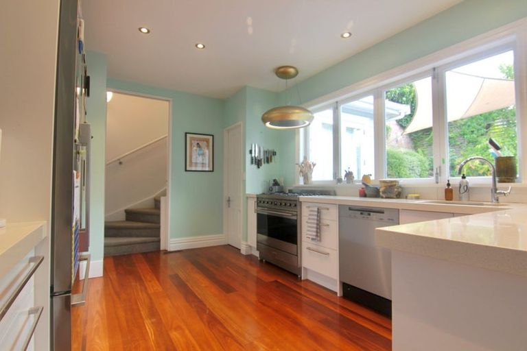 Photo of property in 84a Rintoul Street, Newtown, Wellington, 6021