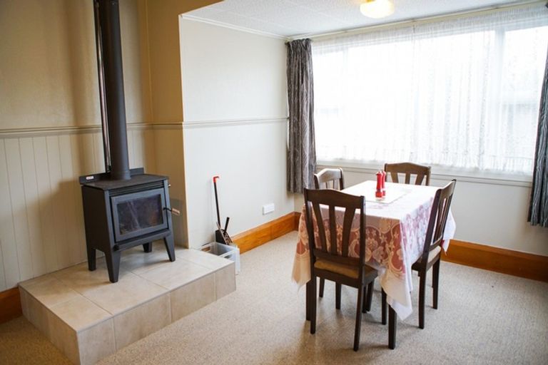 Photo of property in 20 Piwari Street, Rangataua, Ohakune, 4691