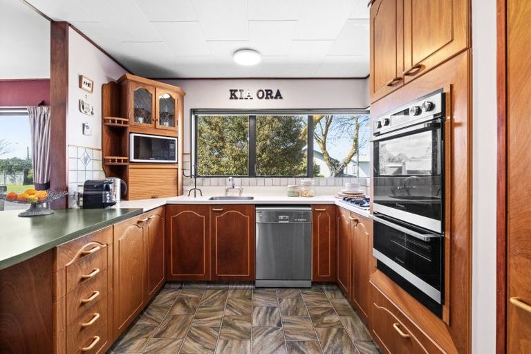 Photo of property in 5 Symons Street, Parkvale, Hastings, 4122