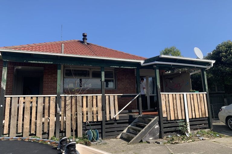 Photo of property in 120 Miller Street, Georgetown, Invercargill, 9812
