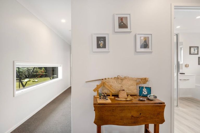 Photo of property in 12 Fontana Street, Papamoa, 3118