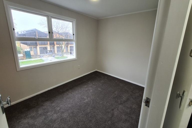 Photo of property in 4/37 Mills Street, Boulcott, Lower Hutt, 5010