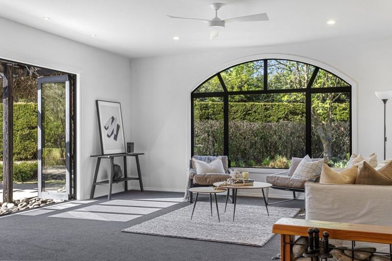 Photo of property in 42 Ohoka Meadows Drive, Ohoka, Kaiapoi, 7692