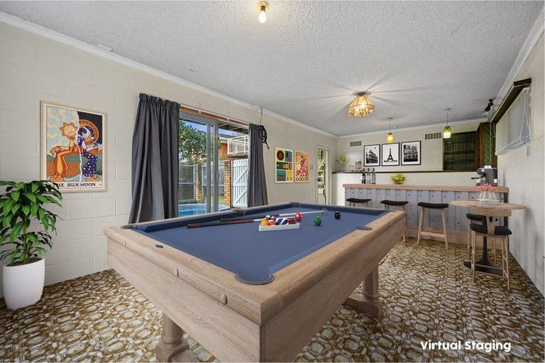 Photo of property in 32 Galaxy Drive, Mairangi Bay, Auckland, 0630