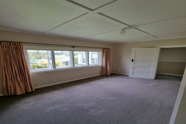 Photo of property in 57 Rata Street, Te Aroha, 3320