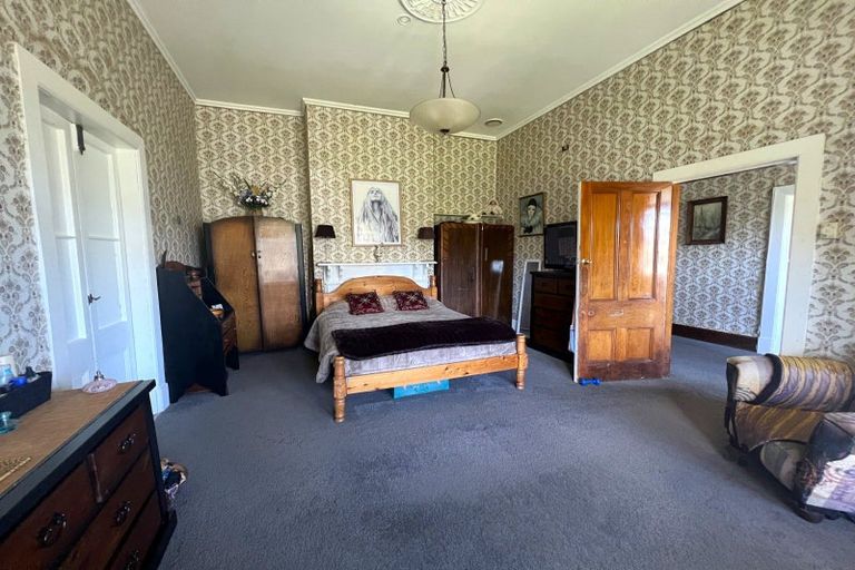 Photo of property in 14 Matai Street, Te Kuiti, 3910