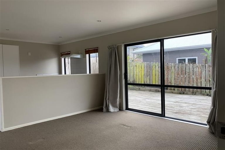 Photo of property in 2a Glenorchy Street, Glen Eden, Auckland, 0602