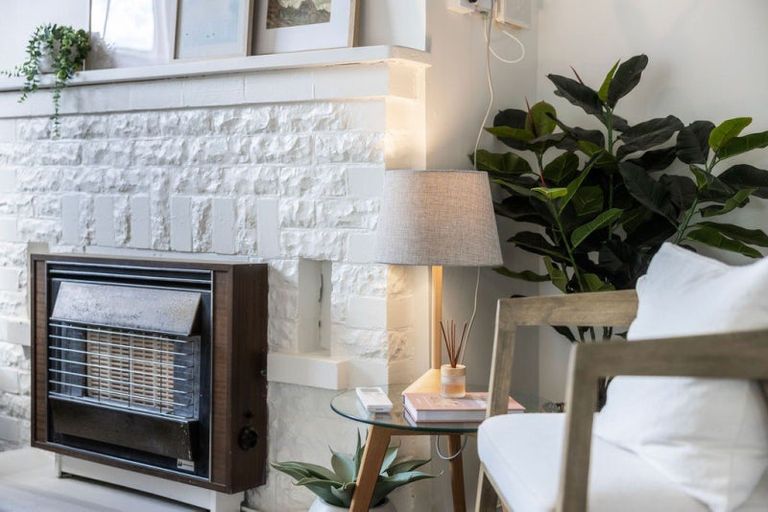 Photo of property in 20 Mathieson Street, Whanganui, 4500