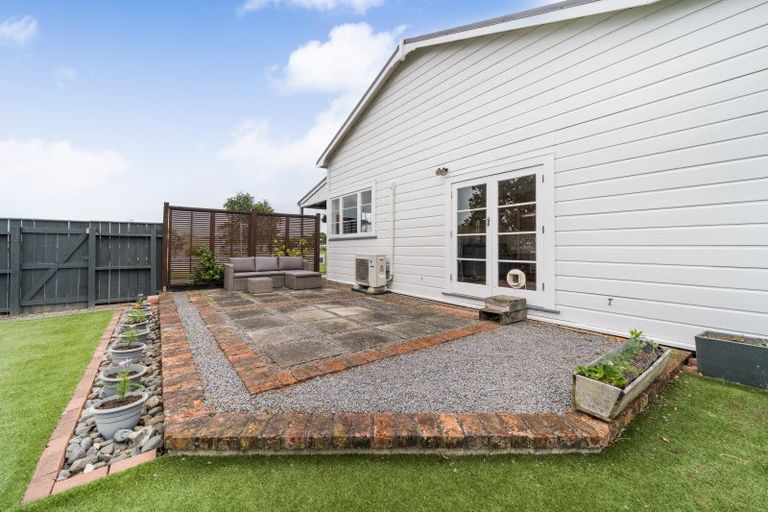 Photo of property in 111 Derby Street, Feilding, 4702
