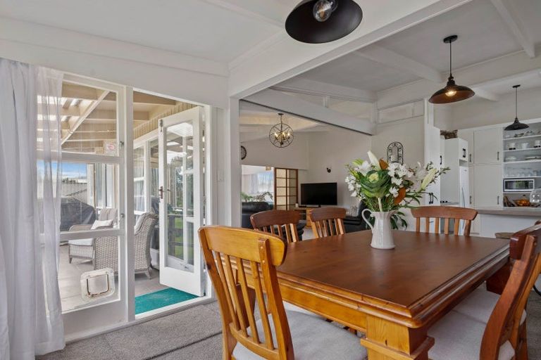 Photo of property in 39 Otonga Road, Springfield, Rotorua, 3015