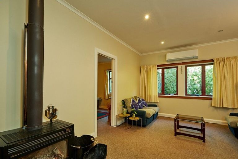 Photo of property in 11 Sunrise Place, Kekerengu, Kaikoura, 7274