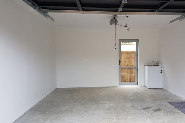 Photo of property in 1/6 Richmond Street, Whitiora, Hamilton, 3200