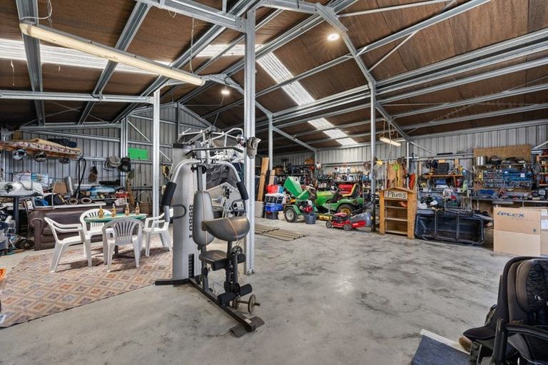 Photo of property in 402a King Road, Mangawhai, Kaiwaka, 0573