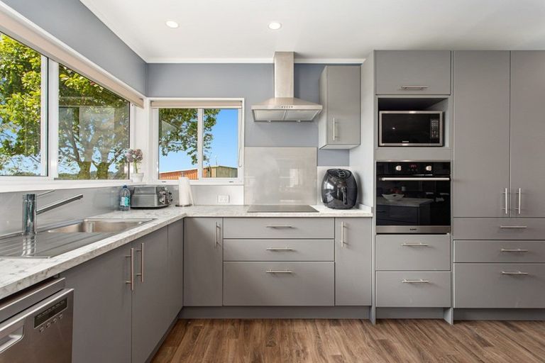 Photo of property in 247b Stanley Road, Wainui, Nukuhou, 3198