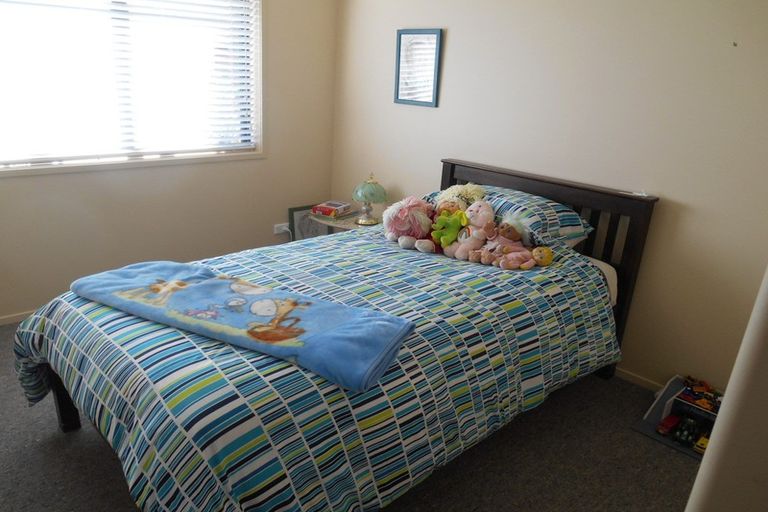 Photo of property in 35 Orbell Crescent, Te Anau, 9679