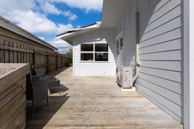 Photo of property in 48 Tay Street, Woodville, 4920