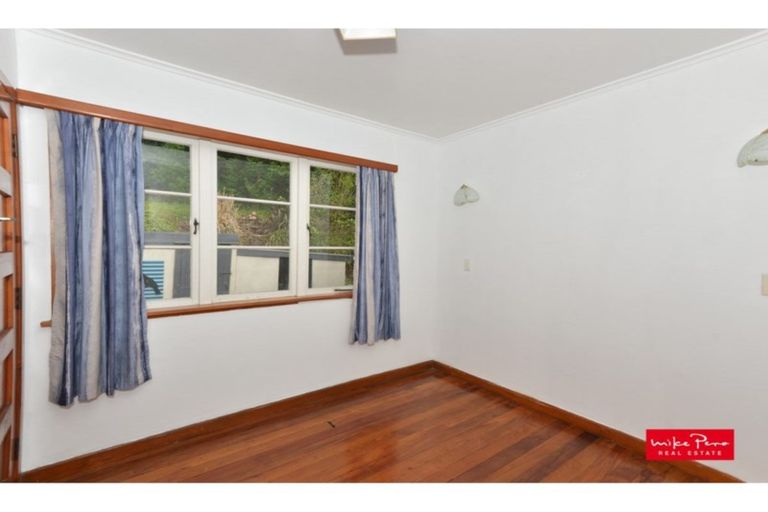 Photo of property in 25 Whangarei Heads Road, Onerahi, Whangarei, 0110