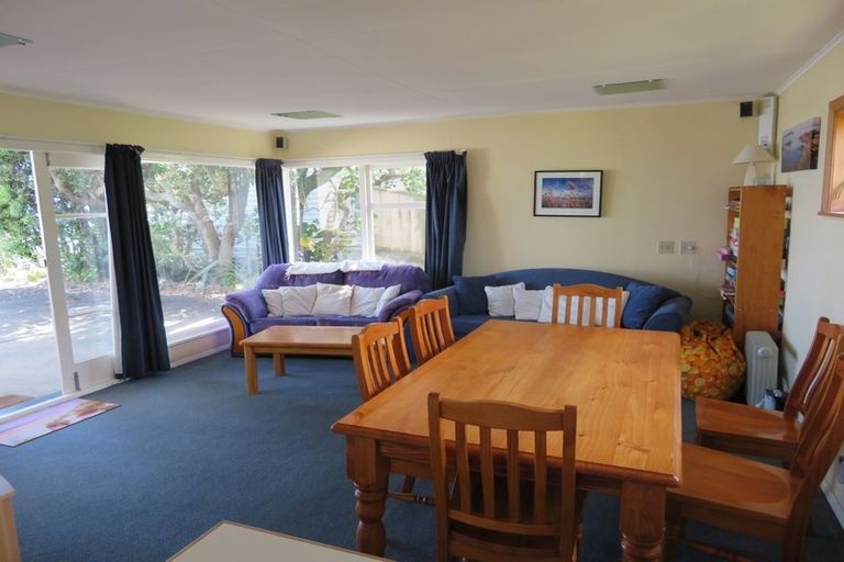 Photo of property in 74 The Esplanade, Raumati South, Paraparaumu, 5032