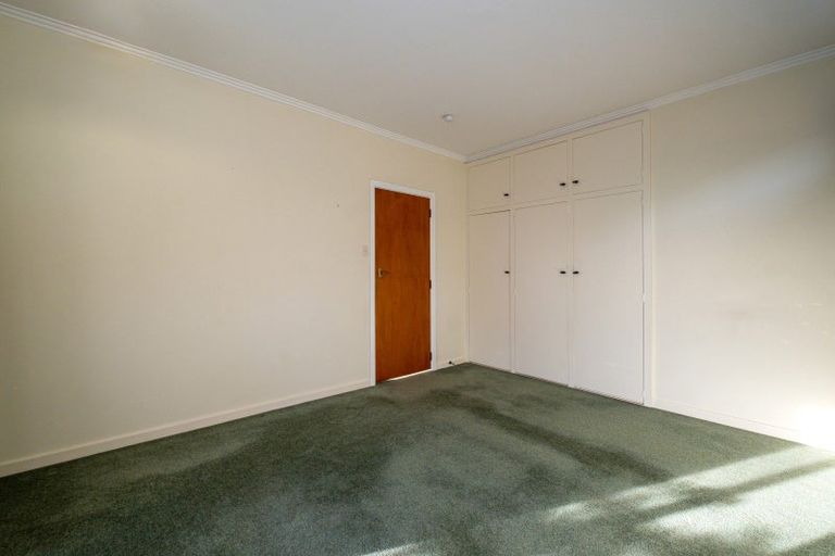 Photo of property in 26 Orbell Street, Highfield, Timaru, 7910