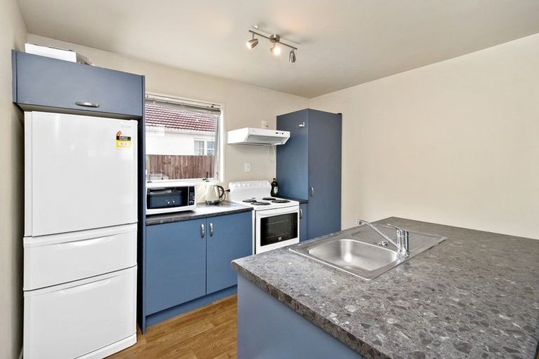 Photo of property in 108b Elizabeth Street, Riccarton, Christchurch, 8041